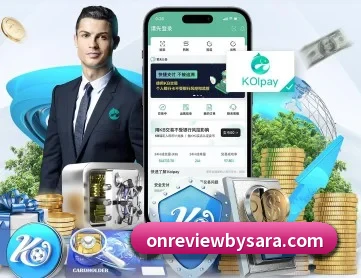 半岛全站官网登录 APP 深度功能